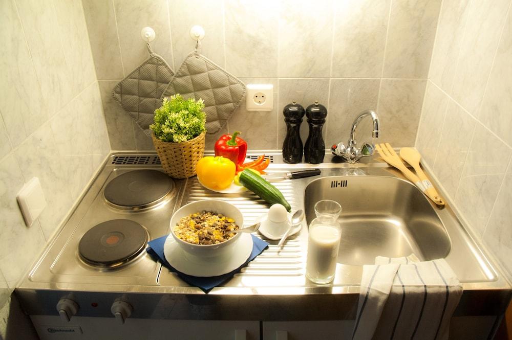 Kempe Komfort Plus Hotel Solingen Bagian luar foto